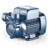BOMBA CENTRIFUGA PEDROLLO PQ 3000 3HP 380V 2
