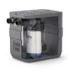 BOMBA SUMERGIBLE PEDROLLO SAR40 TOP 2 VORTEX 0,5HP 220V 2
