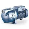 BOMBA CENTRÍFUGA PEDROLLO SKRm 1.5 2HP 220V 1