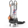 BOMBA SUMERGIBLE PEDROLLO VX 55/65 5,5HP 400V 2