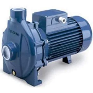 BOMBA PEDROLLO CPm 220C 3HP 220V