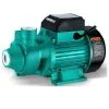 Bomba Shimge QB70 0.75HP 220V 1