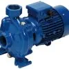 BOMBA CENTRIFUGA REGGIO CF 150 1,5HP 400V 2