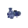 BOMBA CENTRIFUGA REGGIO SCF2 300 T 3HP 400V 1