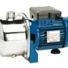 BOMBA AUTOCEBANTE REGGIO SJX 150 1,5HP 230V 1