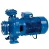 BOMBA NORMALIZADA REGGIO SN 80-160B 25HP 400V 2