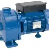 BOMBA CENTRIFUGA REGGIO SSBJ 150-BR 1,5HP 230V 1