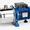BOMBA MULTIETAPA REGGIO SSOA 98-5 1,3HP 230V 1