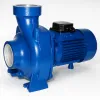 BOMBA CENTRIFUGA REGGIO STCF3 400 4HP 400V 2