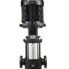 Bomba Stairs SB 20-5 7.5HP 380V 1