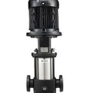 Bomba Stairs SB 45-3 15HP 380V