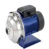 Bombas Lowara Centrifuga Horizontal Monoblock Acero Inoxidable 1