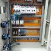 Tablero Electrico Partida Directa 3 bombas hasta 5,5HP 1