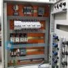 Tablero Electrico Partida Directa para 4 Bombas Hasta 5.5 HP 2