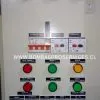Tablero bomba de pozo con Partida directa hasta 5,5 HP 1