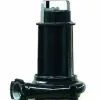 BOMBA SUMERGIBLE ZENIT APE200/2/G50H-m 2HP 230V 1