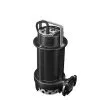 BOMBA SUMERGIBLE ZENIT APS100/2/G40H-M 1,2HP 230V 2