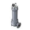 BOMBA SUMERGIBLE ZENIT DGG 750/2/80 A0FT5 7,5HP 400V 2