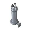 BOMBA SUMERGIBLE ZENIT GRG 1000/2/G50H AOFT5 10HP 400V 1