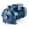 BOMBA PEDROLLO 2CP40/200B 12.5HP 380V 2