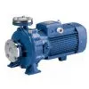 BOMBA PEDROLLO F32/200A 10,0 HP 380V 1