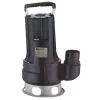 BOMBA SUMERGIBLE BESTFLOW BQ 30-50 3HP 380V 2