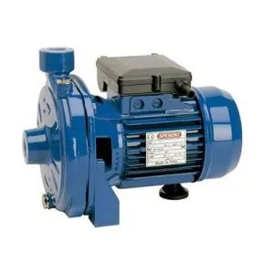BOMBA REGGIO SM 150 1,5HP 220V
