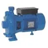 BOMBA REGGIO SB3 1250T 12,5HP-380V 1