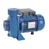 BOMBA REGGIO SCF4 200T 2
