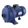 BOMBA REGGIO STBJ 150 T 1,5HP 380V 1