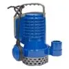 Bomba Zenit DR BLUE 50-2-G32V-M 0,5HP 220V 1