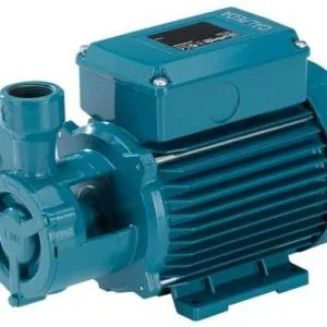BOMBA T 70 1HP TRIF 220/380V IE3 CALPEDA