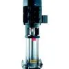 Bomba CNP CDLF 1-30 2HP 380V 1