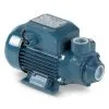 Bomba Pedrollo PK 300-1 3.0HP 380V 1