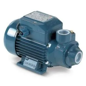 Bomba Pedrollo PK 100 1.5HP 380V
