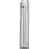 Bomba Franklin Electric - Alta Capacidad - 100FA15S4-PEXB - Solo Bomba 2