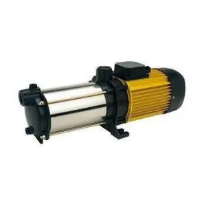Bomba ESPA Prisma 25/5NM Superficie Horizontal 1,5HP, 220V