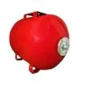 Estanque Hidroneumaticos Aquasystem 150Lts 2
