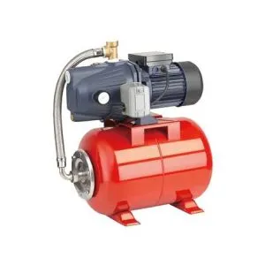 Bomba Shimge JET80L+KITV24L