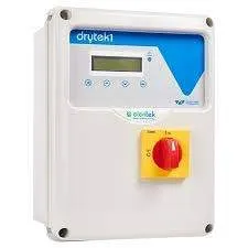 Tablero Electrico ELENTEK DRYTEK-Tri/7,5