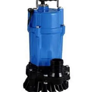 Bomba Meudy FSM 3.75F 1.0HP 220V