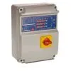 Tablero Electrico MWR 3 bombas 220V 2