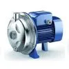 BOMBA PEDROLLO AL- RED 135 1HP 380V 1