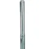 BOMBA SUBLINE FF95-10 M 1,0HP - 220V MOTOR PM ITALIANO 1