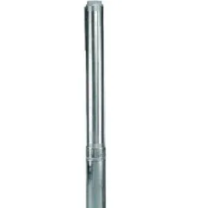 BOMBA SUBLINE F10-10 M  1,5HP - 220V MOTOR PM ITALIANO