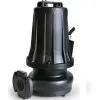 Bomba Dreno GT 50/2/125 C.160 - 380V ? 3,0HP 1