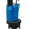 Bomba Meudy 150 KBS 49 12HP 380V 2